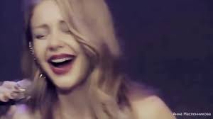 скачать песню я рисую я тебя рисую сидя у окна Tina Karol Aleksej Vorobev Ya Tebya Lyublyu Youtube