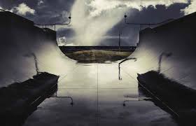 Image result for linux