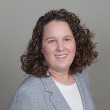 WHY EQUITABLE ADVISORS?