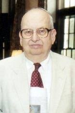 George Knight Obituary