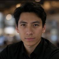 200+ "Jack David" profiles