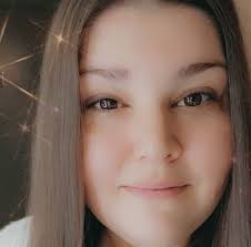 Does anyone know if the penny candy store in Standish moved?