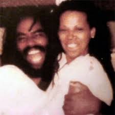 Wadiya Jamal, the wife of Mumia Abu-Jamal, passes away