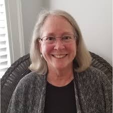 Stephanie Roese's Instagram, Twitter & Facebook