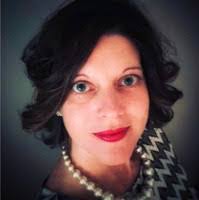 Jana Weir's Instagram, Twitter & Facebook