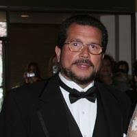 George Anastos Obituary