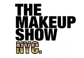 makeup show la nyc vlogger