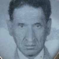 Segundo Belisario Lascano Venegas (1920–1987) • FamilySearch