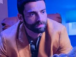 Vanessa just Dey run kitikiti 😂😂😂 Imagine going to use reverse  psychology