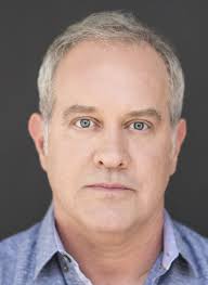 Cast and Creatives Announced for JOHNNY 10 BEERS' DAUGHTER