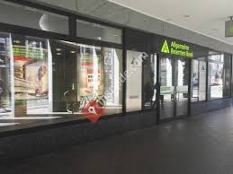 Dollar bank offers online banking services including online checking and savings accounts, loans, mortgages, small business banking and corporate banking. Abk Allgemeine Beamten Bank Ag
