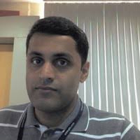 Mohith Pullampal Email & Phone Number