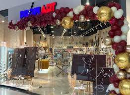 În afi palace cotroceni, stand a122. Oowfscrqhmxokm