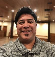 Volunteers thanked for community event support