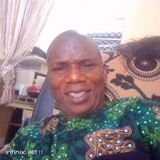 BREAKING: Court clears INEC to commence recall of Natasha The Federal High  Court, Lokoja, Kogi State has ruled that INEC can carry out its  constitutional duty in the recall process of embattled