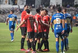 Cuándo vuelve a jugar Independiente: día, horario y rival