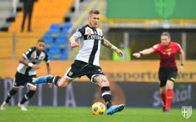 Best ⭐️spezia vs parma calcio⭐️full match preview & analysis of this serie a game is made by experts. W64ft4d6sqcnvm