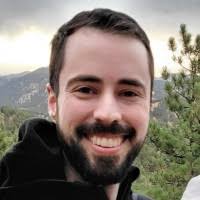 500+ "Mesick" profiles