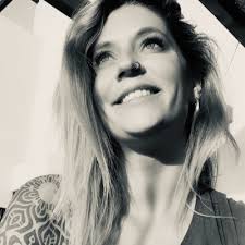 EL MALTRATO AL PRODUCTO ESPAÑOL EN EEUU RESUMIDO EN UNA FOTO