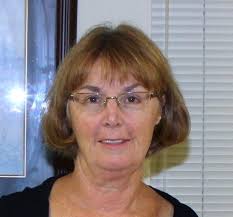 Kelowna & District Genealogical Society