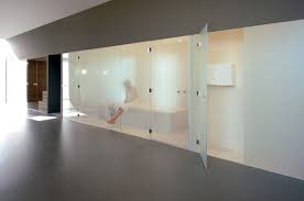 Pin Su Spa