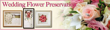Flower lyophilization process laboratory freeze dry machine ce certification. The Flower Factory