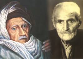 Said Nursi, hayvana vurma dokun dedi