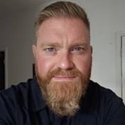 Taras Family Obituaries