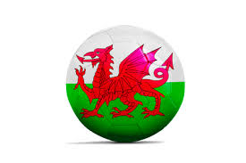 Creative illustrator and graphic designer with more than 10 years of experience. Fussball Mit Turkischen Flagge Symbole Lizenzfreie Fotos Bilder Und Stock Fotografie Image 60138234