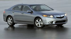 Get all information on the s&p/tsx index including historical chart, news and constituents. Acura Tsx Carsalesbase Com