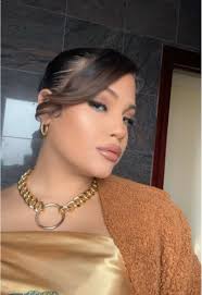 Melanie Padilla (@melaniepadilla)