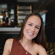 A warm and welcoming first few weeks here Freshcut Foods, delicious  customer lunches, factory tours, inductions and some lovely birthday  presents 🙌🏼