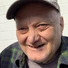 Gary Reid Strader Obituary August 2, 2020