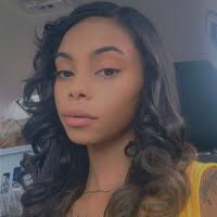 10+ "Maxine Miranda" profiles