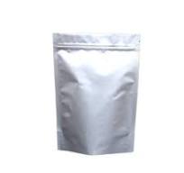 Food Grade Neotame, Sweet Sweetener 8000 Times Sweeter, Pure Neotame 1000  Grams | eBay