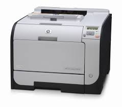 Hp color laserjet cm2320nf full feature software and driver download support windows 10/8/8.1/7/vista/xp and mac os x operating system. Hp Cp2025dn Per Treiber Nur Sw Forum Druckerchannel