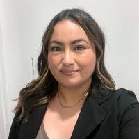 Sandra Medina-Rodriguez