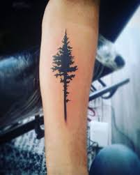 calismalarim dovme modelleri deniz tattoo studio denizli tattoos leaf tattoos maple leaf tattoo