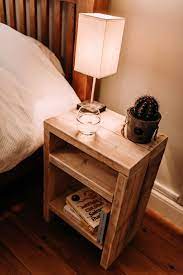 Pin On Home Diy Home Decor
