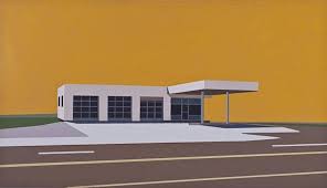 the paintings and works on paper of mark bradley shoup if it s hip it s here mark bradley shoup if it s hip