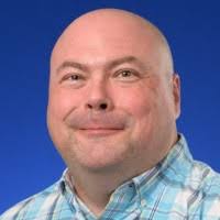 Christopher Kasinger