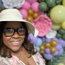 ADDISON 👏🏽 GRACE 👏🏽 CRENSHAW 👏🏽 🙄🙄🙄🙄🙄🙄🙄🙄🙄🙄🙄🙄🙄🙄