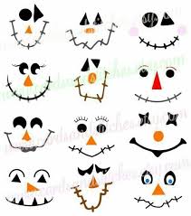 Scarecrows are traditionally made by forming a cross with two 2x4s and some twine. Pin On Halloween