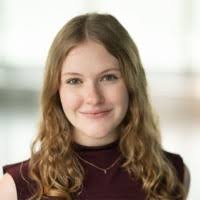 700+ "Marlett" profiles