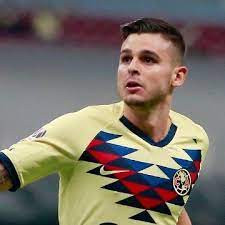 En el comunicado, el conjunto colombiano señaló que se llegó a un acuerdo con el club américa de méxico por la venta del 75 por ciento de los derechos deportivos de nicolás. Club America Nicolas Benedetti Ya Tiene Fecha Exacta Para Su Regreso En El Apertura 2020 Soy Futbol