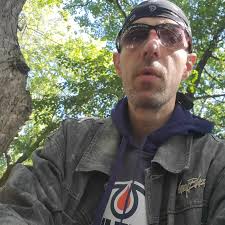 Unlocking Music Industry Opportunities with Def Jam Records