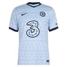 What do you think of the chelsea fc third jersey being red and blue? Football Jersey Kd 20 21 Chelsea Fc Soccer Football Jersey Home Away Third Kit At Rs 549 Piece Football Jersey Set à¤« à¤Ÿà¤¬ à¤² à¤œà¤° à¤¸ Krish Venture Partners Mumbai Id 22702505491