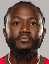 Karsten Smith's Instagram, Twitter & Facebook