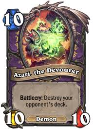 Baseball cards memes rpg meme. Hearthstone Cards Hearthstone Cards Cards Game