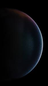 8k space wallpaper (23+ images) download 2880 x 1800. Planet Wallpaper 4k Astronomy Outer Space Dark Black Background Space 1524